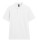 Softstyle Pique Polo Shirt - AP592995-01_XXL - variant Ap 592995-01_XXL