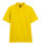 Softstyle Pique Polo Shirt - AP592995-02_XXL - variant Ap 592995-02_XXL