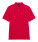Softstyle Pique Polo Shirt - AP592995-05_XXL - variant Ap 592995-05_XXL