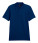 Softstyle Pique Polo Shirt - AP592995-06A_XXL - variant Ap 592995-06A_XXL