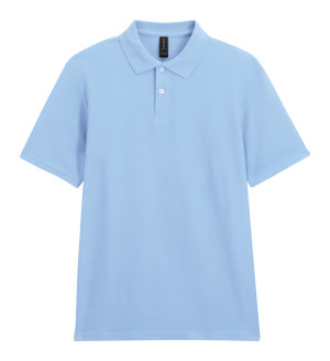 Softstyle Pique Polo Shirt - Reklamnepredmety