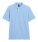 Softstyle Pique Polo Shirt - AP592995-06V_XXL - variant Ap 592995-06V_XXL