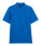 Softstyle Pique Polo Shirt - AP592995-06_XXL - variant Ap 592995-06_XXL