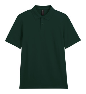 Softstyle Pique Polo Shirt - Reklamnepredmety