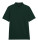 Softstyle Pique Polo Shirt - AP592995-07A_XXL - variant Ap 592995-07A_XXL