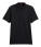 Softstyle Pique Polo Shirt - AP592995-10_XXL - variant Ap 592995-10_XXL