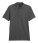Softstyle Pique Polo Shirt - AP592995-77_XXL - variant Ap 592995-77_XXL