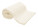 Terry M cotton terry towel - 50×100 cm - AP592999-00 - variant Ap 592999-00