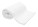 Terry M cotton terry towel - 50×100 cm - AP592999-01 - variant Ap 592999-01