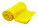 Terry M cotton terry towel - 50×100 cm - AP592999-02 - variant Ap 592999-02