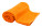 Terry M cotton terry towel - 50×100 cm - AP592999-03 - variant Ap 592999-03