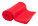 Terry M cotton terry towel - 50×100 cm - AP592999-05 - variant Ap 592999-05