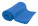 Terry M cotton terry towel - 50×100 cm - AP592999-06 - variant Ap 592999-06