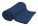 Terry M cotton terry towel - 50×100 cm - AP592999-06A - variant Ap 592999-06A