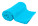 Terry M cotton terry towel - 50×100 cm - AP592999-06V - variant Ap 592999-06V