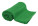 Terry M cotton terry towel - 50×100 cm - AP592999-07 - variant Ap 592999-07