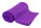 Terry M cotton terry towel - 50×100 cm - AP592999-13 - variant Ap 592999-13