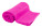 Terry M cotton terry towel - 50×100 cm - AP592999-25 - variant Ap 592999-25