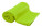 Terry M cotton terry towel - 50×100 cm - AP592999-71 - variant Ap 592999-71