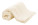 Terry L cotton terry towel - 70×140 cm - AP593000-00 - variant Ap 593000-00