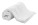Terry L cotton terry towel - 70×140 cm - AP593000-01 - variant Ap 593000-01