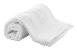 Terry L cotton terry towel - 70×140 cm - Reklamnepredmety