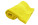 Terry L cotton terry towel - 70×140 cm - AP593000-02 - variant Ap 593000-02