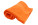 Terry L cotton terry towel - 70×140 cm - AP593000-03 - variant Ap 593000-03