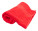 Terry L cotton terry towel - 70×140 cm - AP593000-05 - variant Ap 593000-05