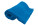 Terry L cotton terry towel - 70×140 cm - AP593000-06 - variant Ap 593000-06