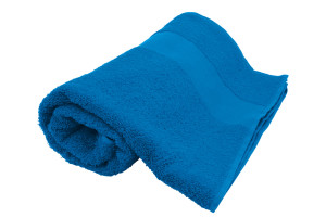 Terry L cotton terry towel - 70×140 cm - Reklamnepredmety