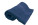 Terry L cotton terry towel - 70×140 cm - AP593000-06A - variant Ap 593000-06A