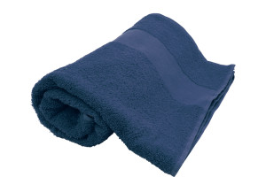 Terry L cotton terry towel - 70×140 cm - Reklamnepredmety