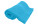 Terry L cotton terry towel - 70×140 cm - AP593000-06V - variant Ap 593000-06V