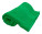 Terry L cotton terry towel - 70×140 cm - AP593000-07 - variant Ap 593000-07