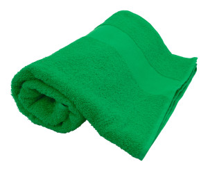 Terry L cotton terry towel - 70×140 cm - Reklamnepredmety
