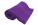 Terry L cotton terry towel - 70×140 cm - AP593000-13 - variant Ap 593000-13