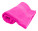 Terry L cotton terry towel - 70×140 cm - AP593000-25 - variant Ap 593000-25