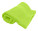 Terry L cotton terry towel - 70×140 cm - AP593000-71 - variant Ap 593000-71