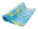 CreaTowel Sport sublimation sports towel - AP718998-01 - variant Ap 718998-01