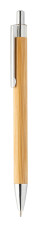 Bobly ballpoint pen - AP808186 - variant Ap 808186