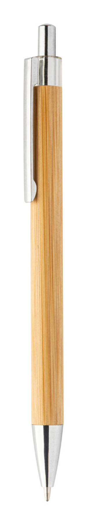 Bobly ballpoint pen - Reklamnepredmety