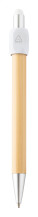 Sponner spinner ballpoint pen - AP808190-01 - variant Ap 808190-01