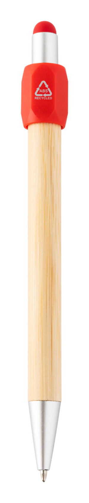 Sponner spinner ballpoint pen - Reklamnepredmety