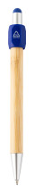 Sponner spinner ballpoint pen - AP808190-06 - variant Ap 808190-06