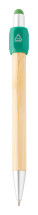 Sponner spinner ballpoint pen - AP808190-07 - variant Ap 808190-07