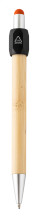 Sponner spinner ballpoint pen - AP808190-10 - variant Ap 808190-10