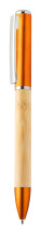 Penboo ballpoint pen - AP808193-03 - variant Ap 808193-03