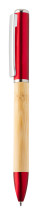 Penboo ballpoint pen - AP808193-05 - variant Ap 808193-05