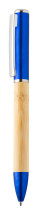 Penboo ballpoint pen - AP808193-06 - variant Ap 808193-06